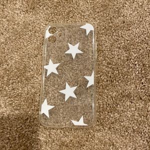 iphone 11 case star case
